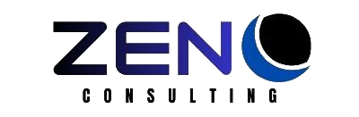ZENO CONSULTING